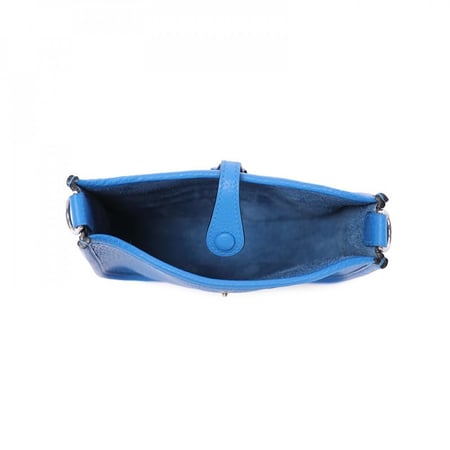Hermès Evelyne 17CM(7) هيرميز إيفلين 17CM