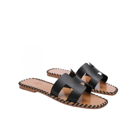 سليبر هيرمس Hermes