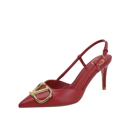 فالنتين 8cm Valeontino