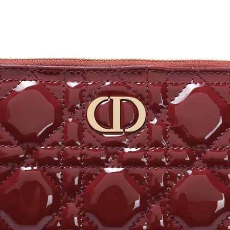 باوتش ديور DIOR