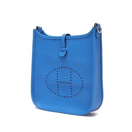 Hermès Evelyne 17CM(7) هيرميز إيفلين 17CM