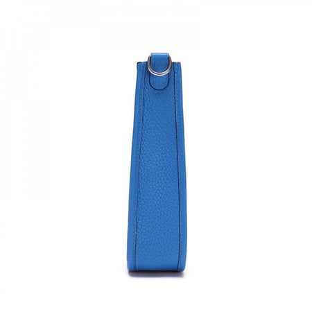 Hermès Evelyne 17CM(7) هيرميز إيفلين 17CM
