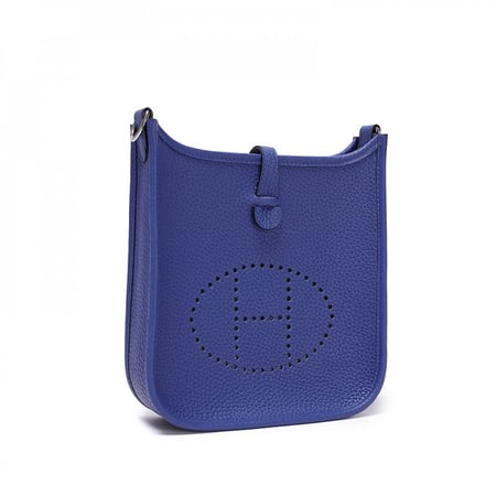 ‏Hermès Evelyne 17CM (14) هيرمس  إيفلين 17CM