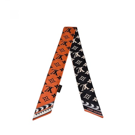 Louisi Vuitton لويس فيتونا