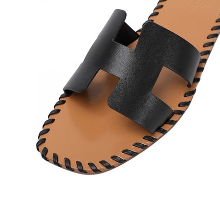 سليبر هيرمس Hermes