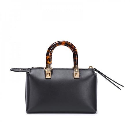 فندوي  Feondi mini