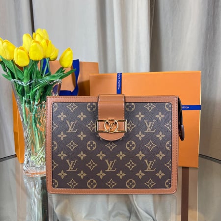باوتش لويس فيتونا   Louis Vuitton