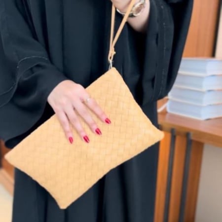 بوتيقا Bottega