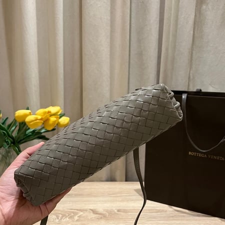 BOTTEGA VENETA (  LIMESTONE  )
