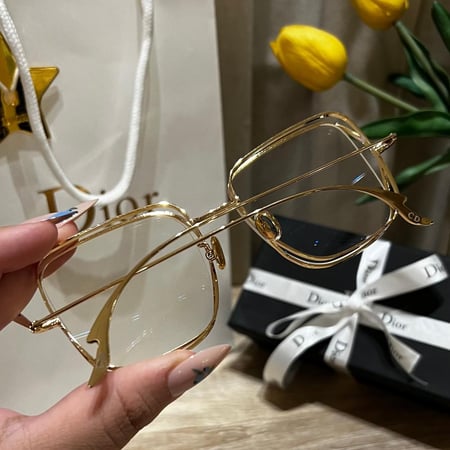 ديور DIOR (4-6)