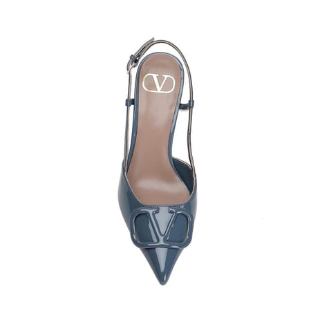 فالنتين Valeontino