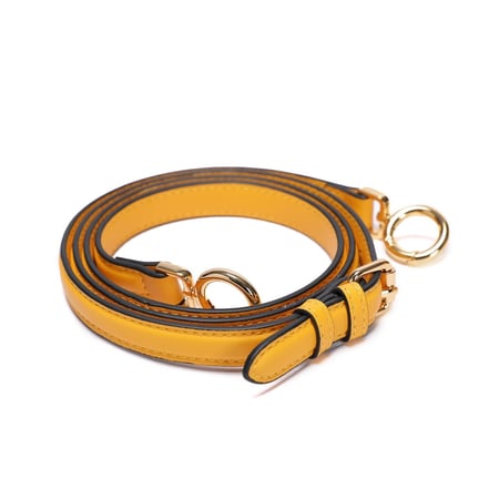 Feondi Peekaboo Petite size 20 فندوي بيكابو بتيت 20