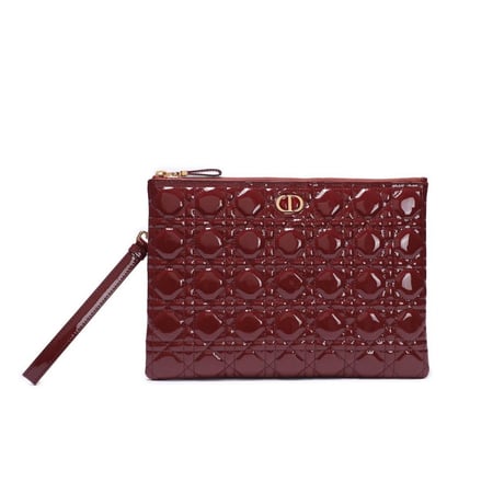 باوتش ديور DIOR