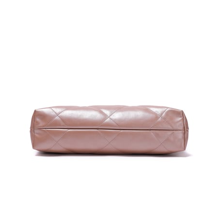 ‎شانيل  Chanel size 34cm (pink)