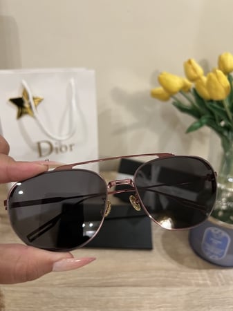 ‎(2_49)  ديور DIOR