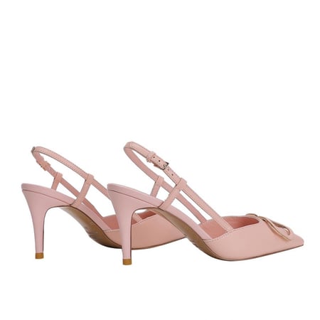 فالنتين 8cm Valeontino