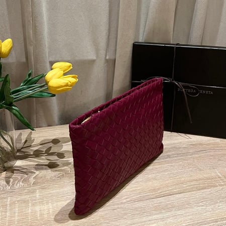 بوتيقا Bottega