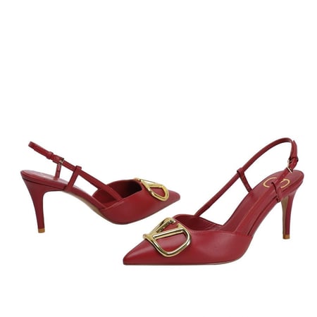 فالنتين 8cm Valeontino