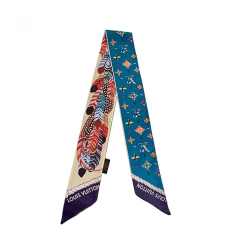 لويس فيتون Louis Vuitton