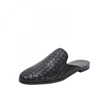 بوتيقا Bottega