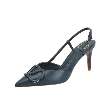 فالنتين 8cm Valeontino