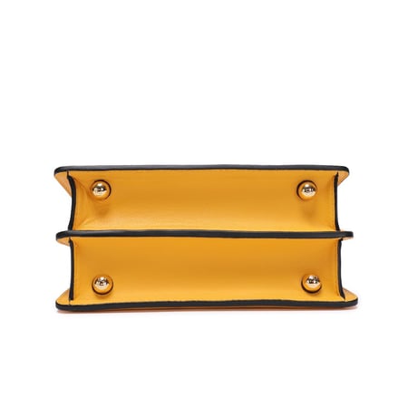 Feondi Peekaboo Petite size 20 فندوي بيكابو بتيت 20