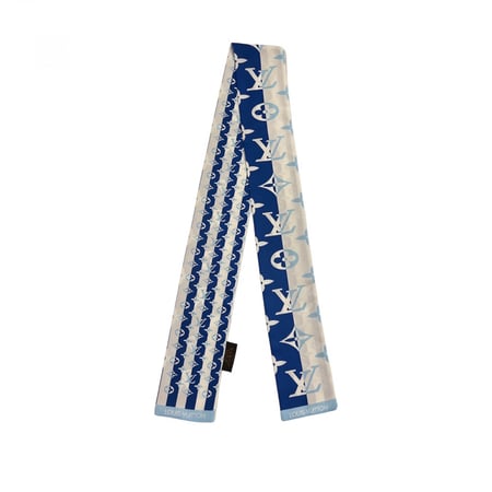 لويس فيتون Louis Vuitton