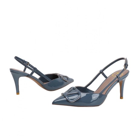 فالنتين Valeontino