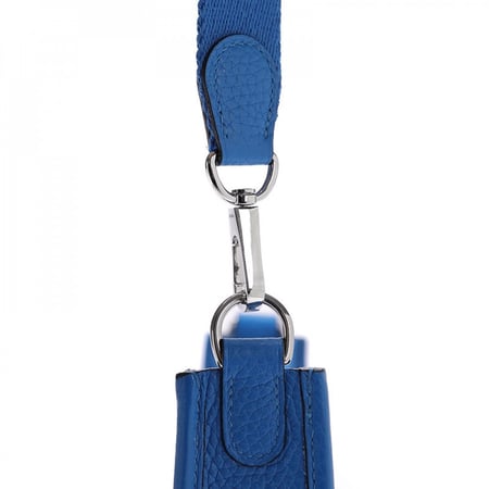 Hermès Evelyne 17CM(7) هيرميز إيفلين 17CM