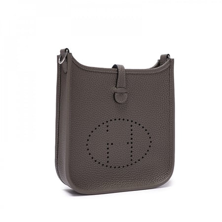 ‏Hermès Evelyne 17CM (11) هيرمس  إيفلين 17CM