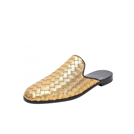 بوتيقا Bottega