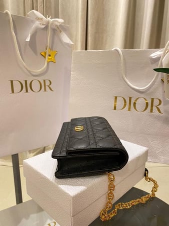 Daior /دايور باليت