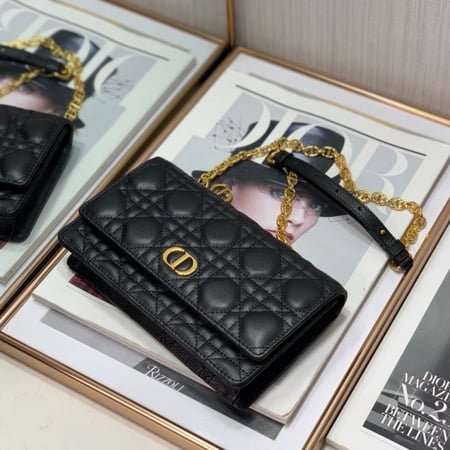 Daior /دايور باليت