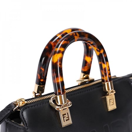 فندوي  Feondi mini