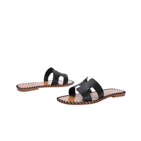 سليبر هيرمس Hermes