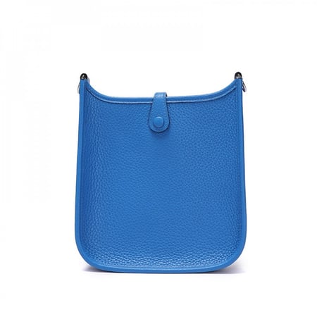 Hermès Evelyne 17CM(7) هيرميز إيفلين 17CM
