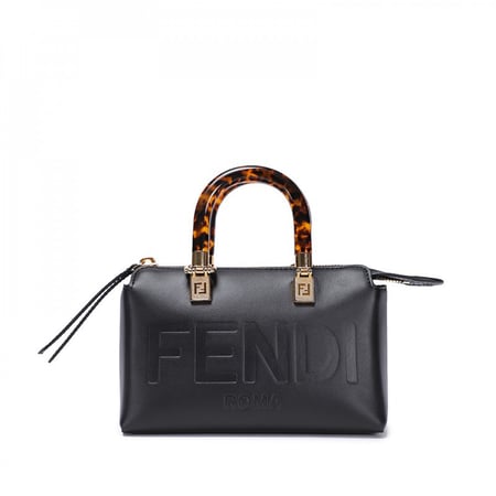 فندوي  Feondi mini