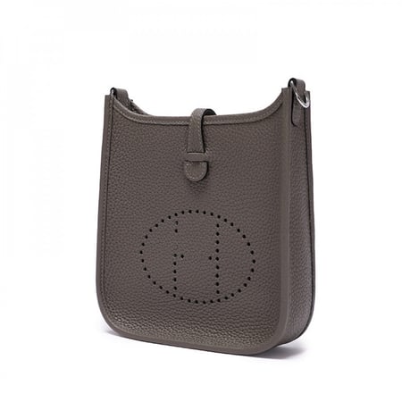 ‏Hermès Evelyne 17CM (11) هيرمس  إيفلين 17CM