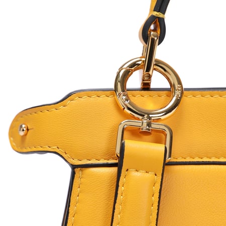 Feondi Peekaboo Petite size 20 فندوي بيكابو بتيت 20