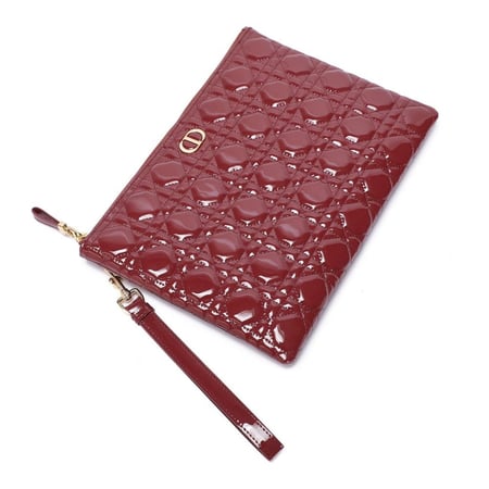 باوتش ديور DIOR