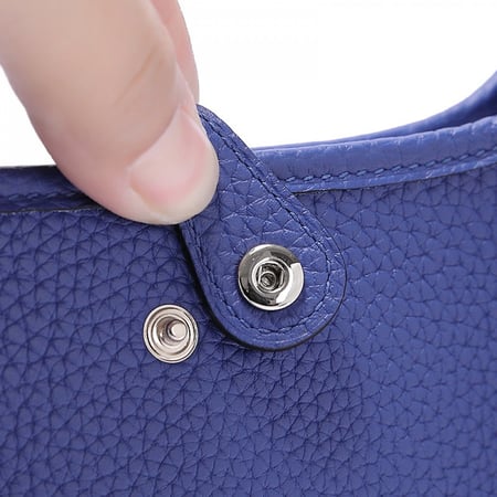 ‏Hermès Evelyne 17CM (14) هيرمس  إيفلين 17CM