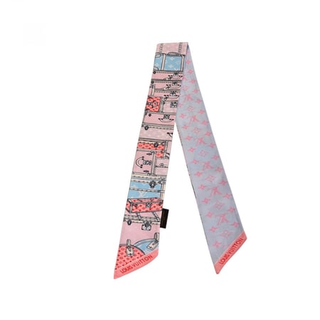 لويس فيتون Louis Vuitton