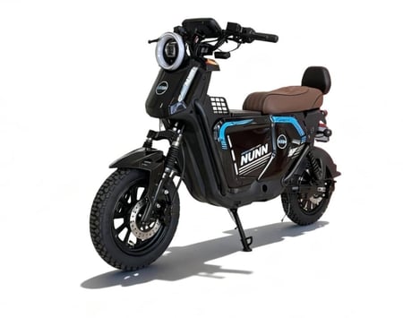 دباب ديار الشكل الجديد 2026 | ماركة M&G PRO