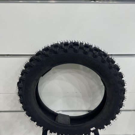 كفر دراجة الروسية 16 جبلي توبلس