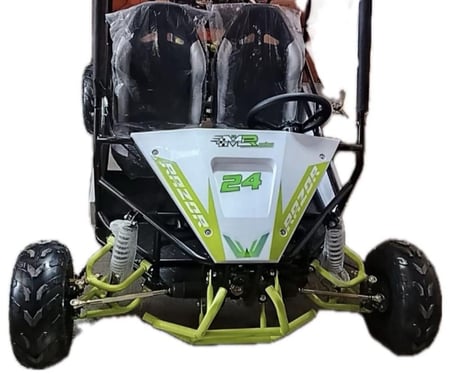 سيارة البقي بنزين الحجم الكبير فل كامل