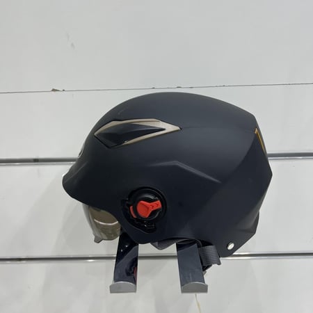 خوذة دراجات