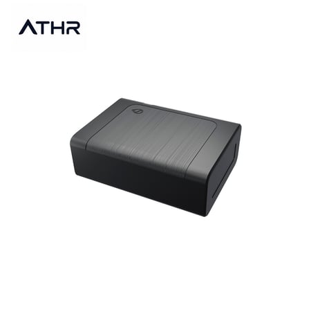 جهاز تتبع P10 / S15