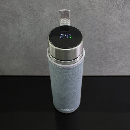 سعر مطارة موج ماكس - موج فون