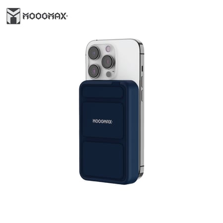 باور بانك 10000 ميلي امبير من موج ماكس