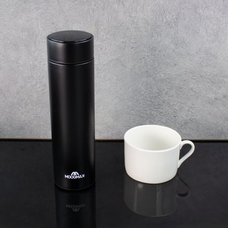 اسعار مطارة موج ماكس - موج فون